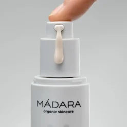 Madara Botanic Niacinamide Alternative 5 In 1 Seerumi 30 ml - erä