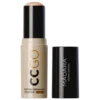 Madara CC GO Tinted Ceramide CC Stick SPF30 - Meikkivoidepuikko #35 True Beige 13 g