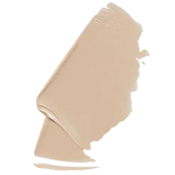 Madara CC GO Tinted Ceramide CC Stick SPF30 - Meikkivoidepuikko #35 True Beige 13 g
