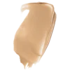 Madara CC GO Tinted Ceramide CC Stick SPF30 - Meikkivoidepuikko #40 Sand 13 g - erä
