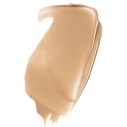Madara CC GO Tinted Ceramide CC Stick SPF30 - Meikkivoidepuikko #40 Sand 13 g - erä