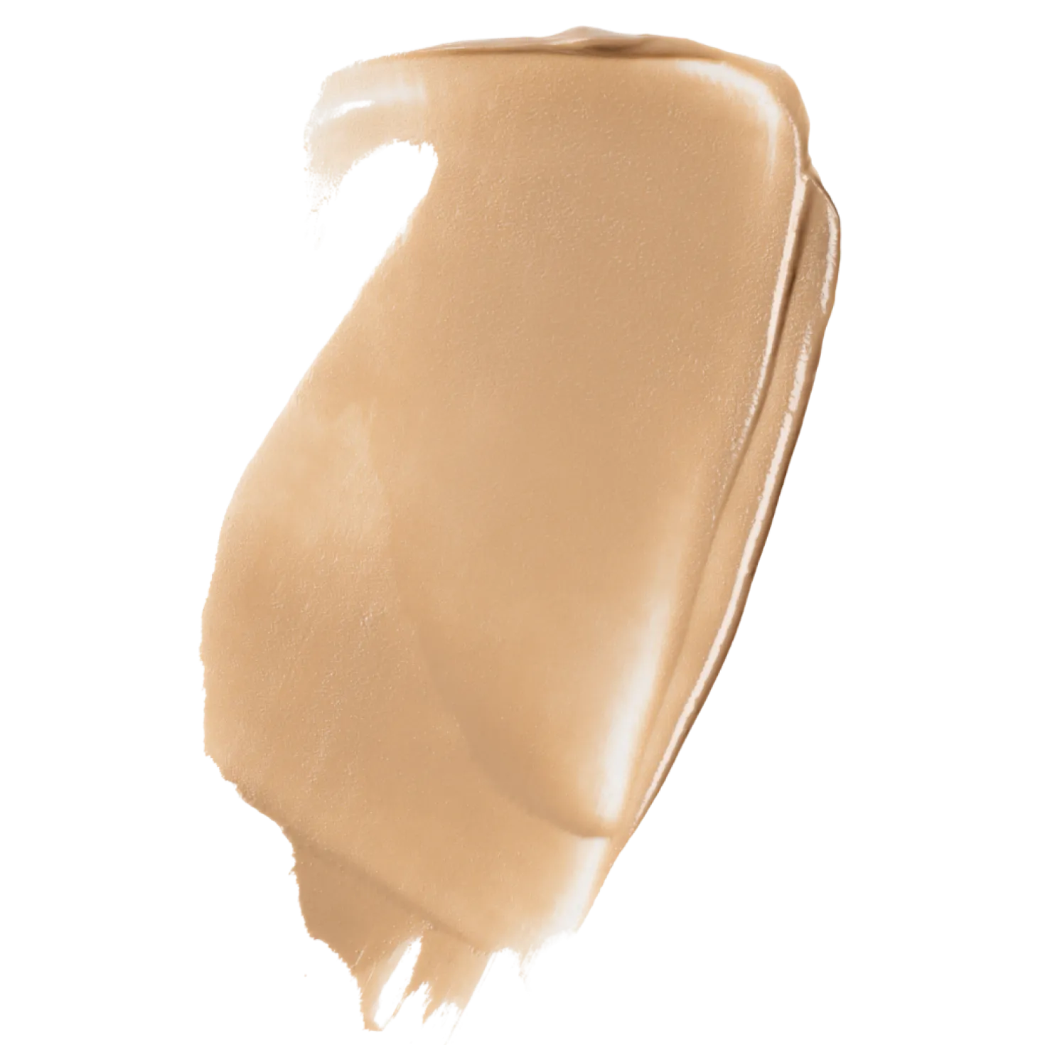 Madara CC GO Tinted Ceramide CC Stick SPF30 - Meikkivoidepuikko #40 Sand 13 g - erä