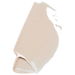 Madara CC GO Tinted Ceramide CC Stick SPF30 - Meikkivoidepuikko #20 Ivory 13 g