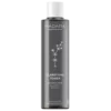Madara Clarifying Toner - Syväpuhdistava kasvovesi 200 ml