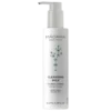 Madara Cleansing Milk - Puhdistusmaito 200 ml