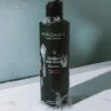Madara Colour and Shine Shampoo 250 ml