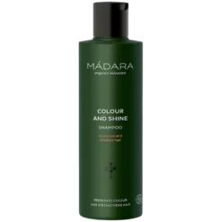 Madara Colour and Shine Shampoo 250 ml
