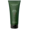 Madara Colour & Shine Conditioner - Hoitoaine 200 ml