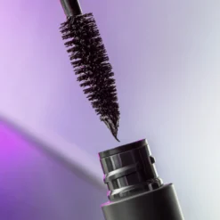 Madara Come Closer Infinite Lash Mascara - Ripsiväri