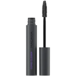 Madara Come Closer Infinite Lash Mascara - Ripsiväri