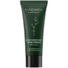 Madara Deep Comfort Hand Cream - Käsivoide 60 ml
