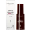 Madara Derma Collagen Peptide Serum - Kiinteyttävä seerumi 30 ml