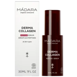 Madara Derma Collagen Peptide Serum - Kiinteyttävä seerumi 30 ml