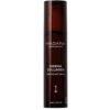 Madara Derma Collagen Peptide Day Cream - Kiinteyttävä voide 50 ml