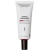 Madara Derma Collagen Peptide Night Cream - Yövoide 70 ml
