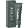 Madara DETOX Ultra Purifying Mud Mask - Syväpuhdistava Mutanaamio 60 ml