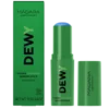 Madara DEWY Hydra Caffeine Serum Stick - Seerumipuikko