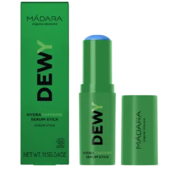Madara DEWY Hydra Caffeine Serum Stick - Seerumipuikko