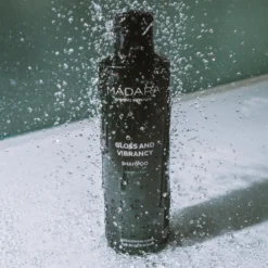 Madara Gloss and Vibrancy Shampoo 250 ml