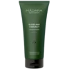 Madara Gloss & Vibrancy Conditioner - Hoitoaine 200 ml