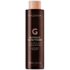 Madara Glycolic Glow Toner - Kasvovesi 150 ml