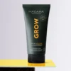 Madara Grow Volume Conditioner - Tuuheuttava hoitoaine 175 ml
