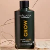 Madara Grow Volume Shampoo - Tuuheuttava shampoo 250 ml