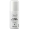 Madara Herbal Deodorant - Deodorantti 50 ml