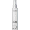 Madara Hyaluron Biotic Mist - Kasvovesi 100 ml
