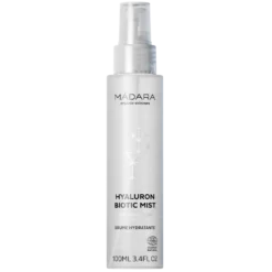 Madara Hyaluron Biotic Mist - Kasvovesi 100 ml