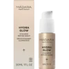 Madara Hydra Glow Hyaluron Peptide Jelly - Hyaluronigeeli 30 ml