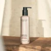 Madara Hydra Soft Body Lotion - Kosteuttava vartalovoide 250 ml