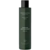 Madara Infusion Vert Firming Antioxidant Body Oil - Vartaloöljy 200 ml