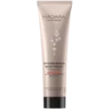 Madara Intense Repair Body Cream - Vartalovoide 150 ml