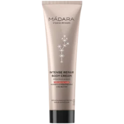 Madara Intense Repair Body Cream - Vartalovoide 150 ml