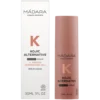 Madara Kojic Alternative Pigment Serum 30 ml