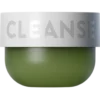 Madara Limited Edition Cleansing Balm - Puhdistusbalmi 100 ml