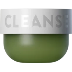 Madara Limited Edition Cleansing Balm - Puhdistusbalmi 100 ml
