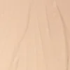 Madara Luminous Perfecting The Concealer - Nestemäinen peitevoide Vanilla 15