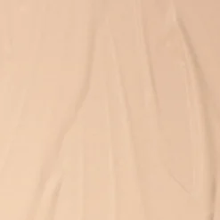 Madara Luminous Perfecting The Concealer - Nestemäinen peitevoide Vanilla 15