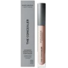 Madara Luminous Perfecting The Concealer - Nestemäinen peitevoide Latte 25