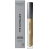 Madara Luminous Perfecting The Concealer - Nestemäinen peitevoide Honey 35