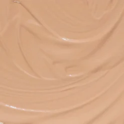 Madara Luminous Perfecting The Concealer - Nestemäinen peitevoide Honey 35