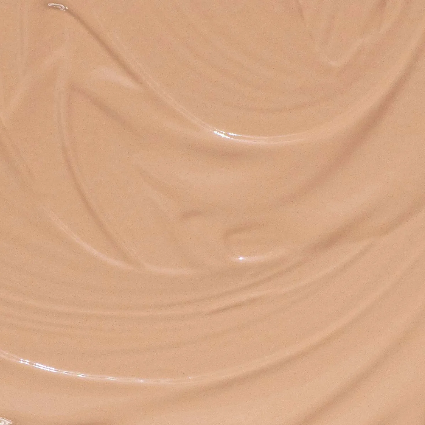 Madara Luminous Perfecting The Concealer - Nestemäinen peitevoide Honey 35