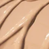 Madara Luminous Perfecting The Concealer - Nestemäinen peitevoide Sand 33