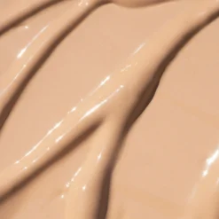 Madara Luminous Perfecting The Concealer - Nestemäinen peitevoide Sand 33