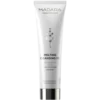 Madara Melting Cleansing Oil - Hellävarainen puhdistusöljy 100 ml