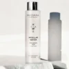 Madara Micellar Water - Misellivesi kasvoille 100 ml