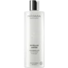 Madara Micellar Water - Misellivesi kasvoille 400 ml