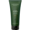 Madara Nourish and Repair Hoitoaine, kuiville ja vaurioituneille hiuksille 200 ml